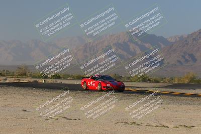 media/Nov-19-2022-Speed Ventures (Sat) [[eb5c8f9508]]/Race Group/Session 4 (Race Set 1)/